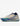 NIKE React Pegasus Trail 4 Gore-Tex White / Blue