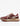 NIKE React Pegasus Trail 4 Red