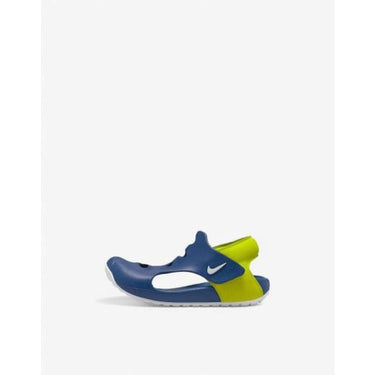 NIKE Sunray Protect 3 Pink TD | MegaMall.bg