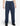 NIKE Tech Fleece Open-Hem Sweatpants Blue