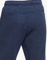 NIKE Tech Fleece Open-Hem Sweatpants Blue | MegaMall.bg