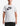 NIKE Tee Icon Futura White