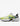 NIKE V2k Run Shoes White