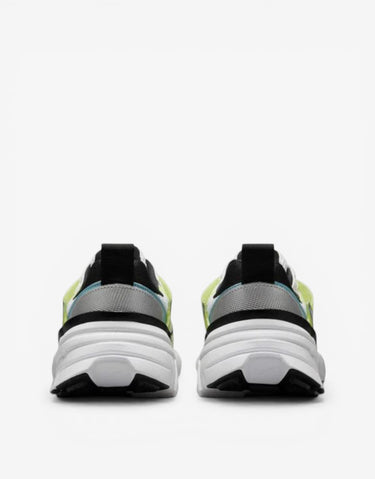 NIKE V2k Run Shoes White