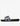 NIKE Victori One Men's Slides Black