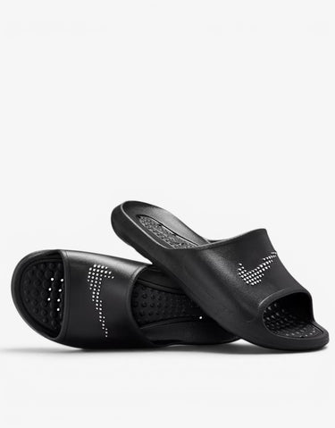 NIKE Victory One Black