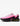 NIKE W Air Max Dn Prm Pink / Black