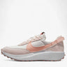 NIKE Waffle Debut Shoes Pink Розов 36.5 | MegaMall.bg