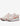 NIKE Waffle Debut Shoes Pink | MegaMall.bg