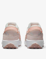 NIKE Waffle Debut Shoes Pink | MegaMall.bg