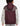 NIKE Windrunner Jacket Multicolor | MegaMall.bg