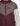 NIKE Windrunner Jacket Multicolor | MegaMall.bg