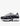 NIKE Women's Air Max SNDR Gray