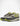 NIKE x Huf Air Max 1 Shoes Grey | MegaMall.bg