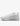 NIKE x Jordan Zion 3 Basketball Shoes White