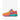 NIKE x LeBron James XX Basketball Shoes Orange | MegaMall.bg