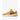 NIKE x LeBron James XX Basketball Shoes Orange Оранжев 40 | MegaMall.bg