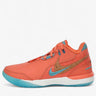 NIKE x LeBron Nxxt Gen Ampd Basketball Shoes Multicolor Многоцветен 42.5 | MegaMall.bg
