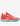 NIKE x LeBron Nxxt Gen Ampd Basketball Shoes Multicolor | MegaMall.bg