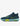 NIKE x LeBron Witness 8 Basketball Shoes Navy Син 40 | MegaMall.bg