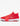 NIKE x LeBron Witness 8 Habanero Red