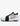 NIKE x LeBron Witness 8 White/Black