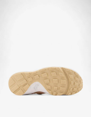 NIKE Air Footscape Woven Shoes Beige | MegaMall.bg