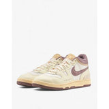NIKE Attack Qs Sp Shoes Beige | MegaMall.bg