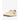 NIKE Attack Qs Sp Shoes Beige | MegaMall.bg