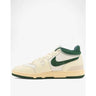 NIKE Attack Qs Sp Shoes Sail White Бял 40.5 | MegaMall.bg