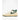 NIKE Attack Qs Sp Shoes White/Green | MegaMall.bg