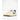 NIKE Attack Qs Sp Shoes Sail White | MegaMall.bg