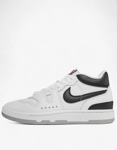 NIKE Attack Qs Sp Shoes White