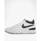 NIKE Attack Qs Sp Shoes White Бял 37.5 | MegaMall.bg