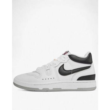NIKE Attack Qs Sp Shoes White Бял 37.5 | MegaMall.bg