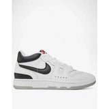 NIKE Attack Qs Sp Shoes White | MegaMall.bg