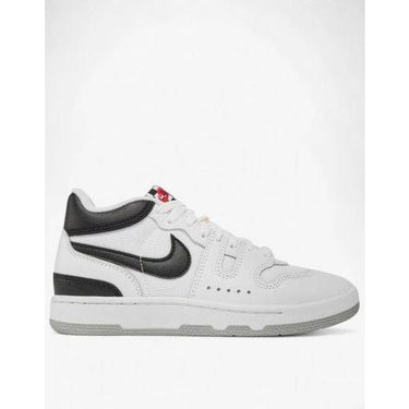 NIKE Attack Qs Sp Shoes White | MegaMall.bg