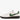 NIKE Field General 82 Sp Shoes White/Green Бял 42 | MegaMall.bg