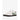 NIKE Field General 82 Sp Shoes White/Green | MegaMall.bg