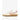 NIKE Field General 82 Sp Shoes White/Pink | MegaMall.bg