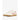 NIKE Field General 82 Sp Shoes White/Pink | MegaMall.bg