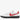 NIKE Field General 82 Sp Shoes White/Red Бял 38.5 | MegaMall.bg
