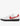 NIKE Field General 82 Sp Shoes White/Red Бял 38.5 | MegaMall.bg