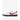 NIKE Field General 82 Sp Shoes White/Green | MegaMall.bg