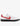 NIKE Field General 82 Sp Shoes White/Red | MegaMall.bg