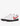 NIKE Field General 82 Sp Shoes White/Red | MegaMall.bg