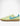 NIKE Field General 82 Sp Shoes Yellow/Blue
