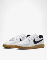 NIKE Field General '82 Sp Shoes White | MegaMall.bg