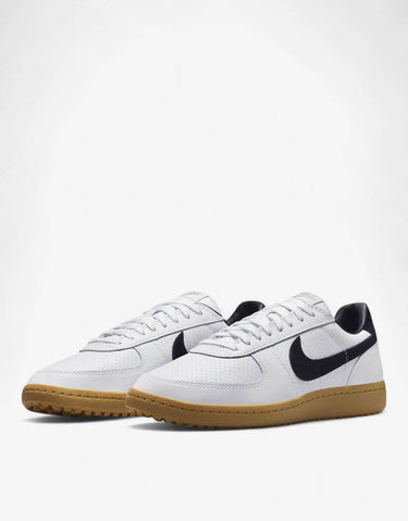 NIKE Field General '82 Sp Shoes White | MegaMall.bg