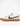 NIKE Killshot 2 Shoes White